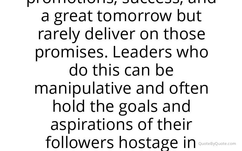 Preview image for this quote by Lewis Howes