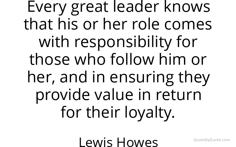 Preview image for this quote by Lewis Howes