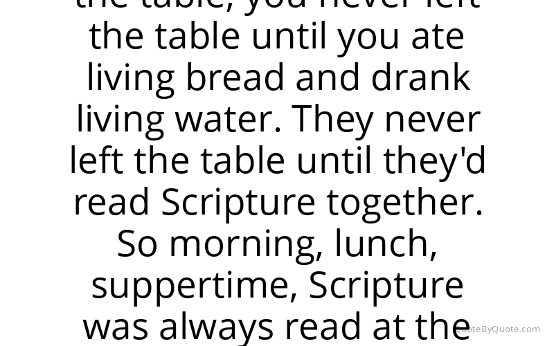 Preview image for this quote by Ann Voskamp