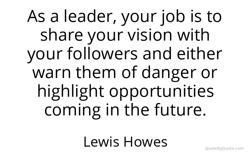 Preview image for this quote by Lewis Howes