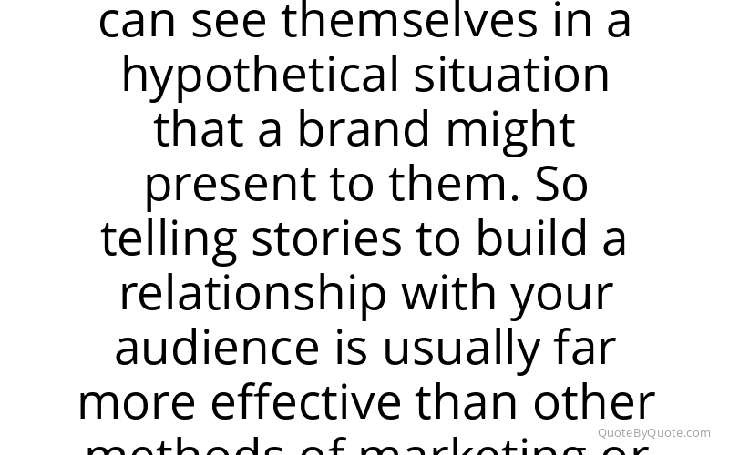 Preview image for this quote by Lewis Howes