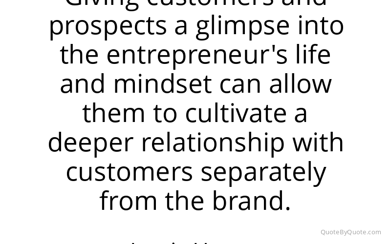 Preview image for this quote by Lewis Howes