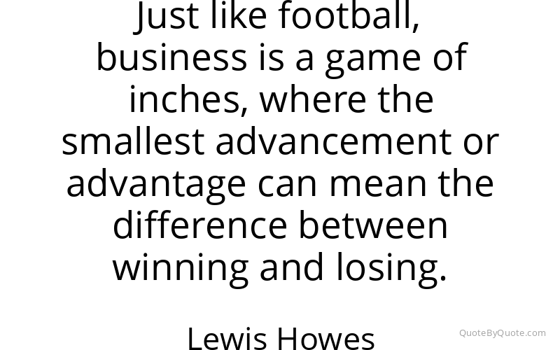 Preview image for this quote by Lewis Howes