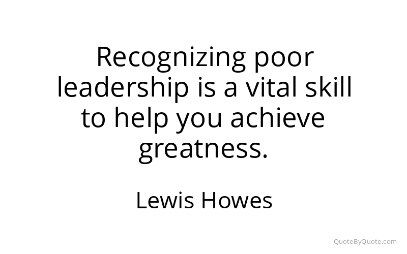 Preview image for this quote by Lewis Howes