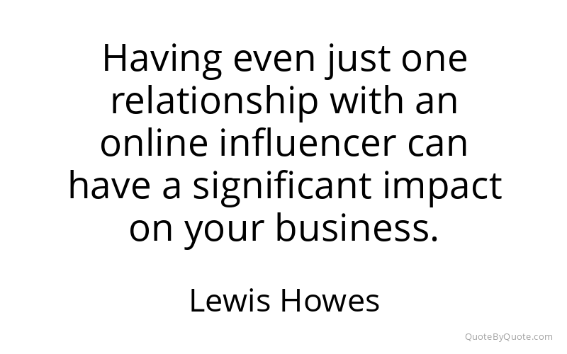 Preview image for this quote by Lewis Howes