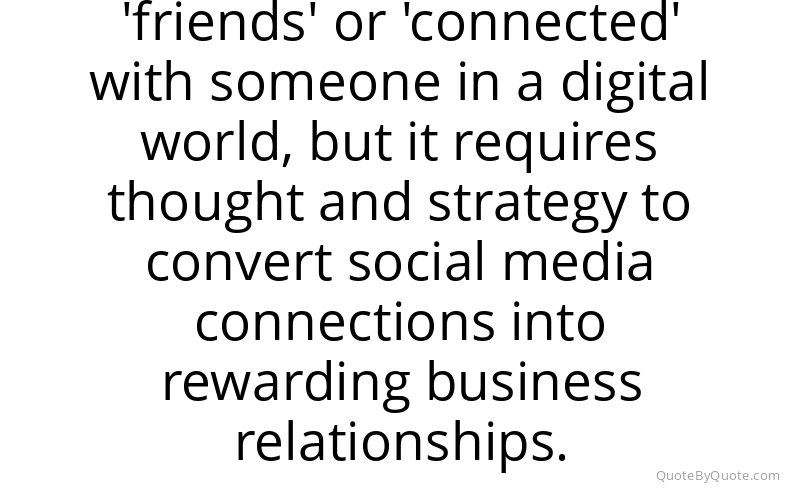 Preview image for this quote by Lewis Howes