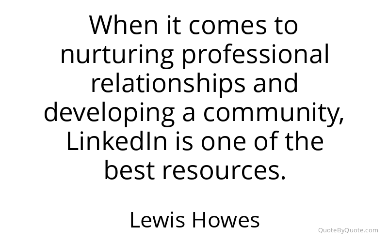 Preview image for this quote by Lewis Howes