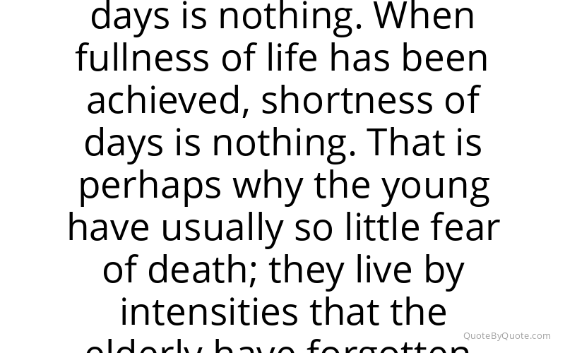 Preview image for this quote by Lewis Mumford