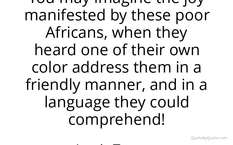 Preview image for this quote by Lewis Tappan