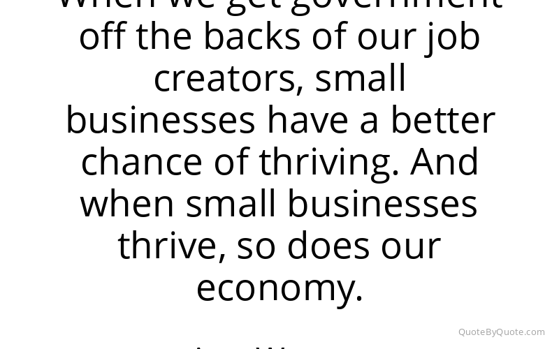 Preview image for this quote by Ann Wagner