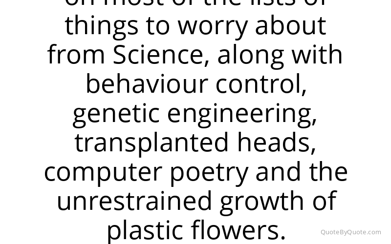 Preview image for this quote by Lewis Thomas