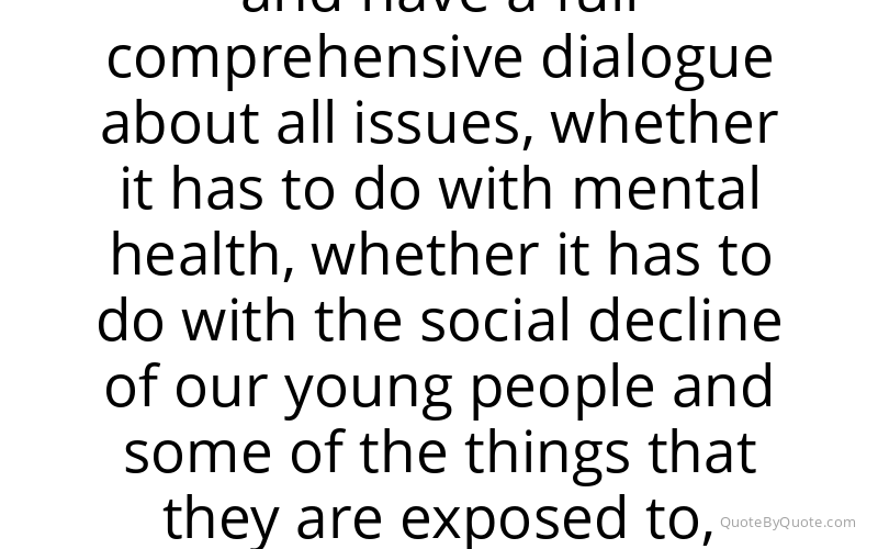 Preview image for this quote by Ann Wagner