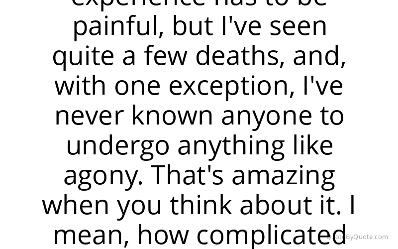 Preview image for this quote by Lewis Thomas