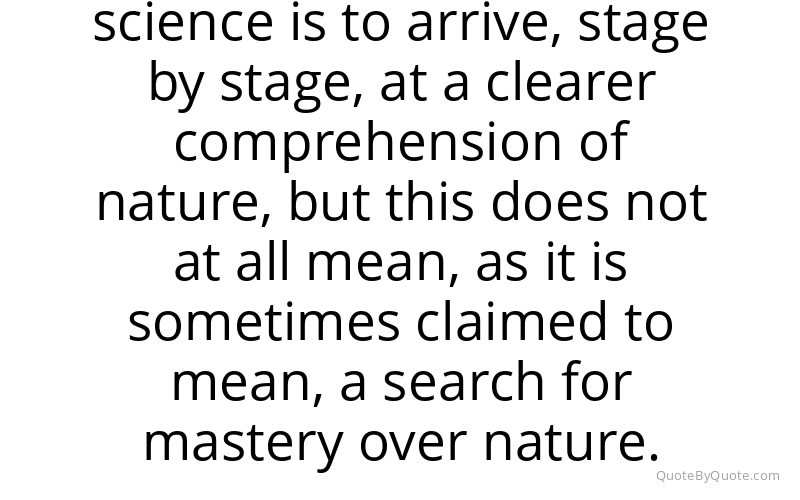 Preview image for this quote by Lewis Thomas