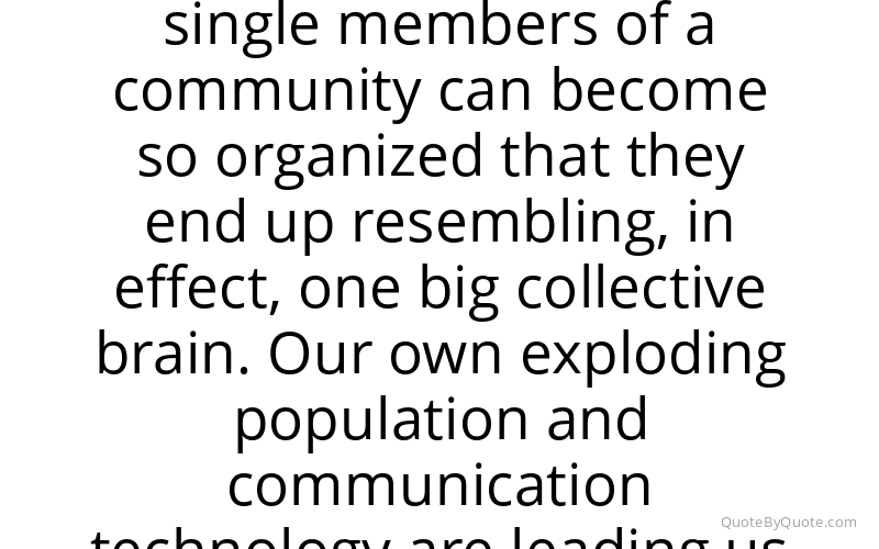 Preview image for this quote by Lewis Thomas