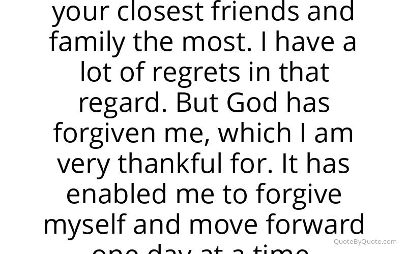 Preview image for this quote by Lex Luger