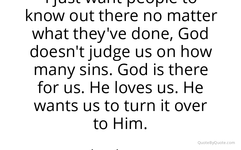Preview image for this quote by Lex Luger
