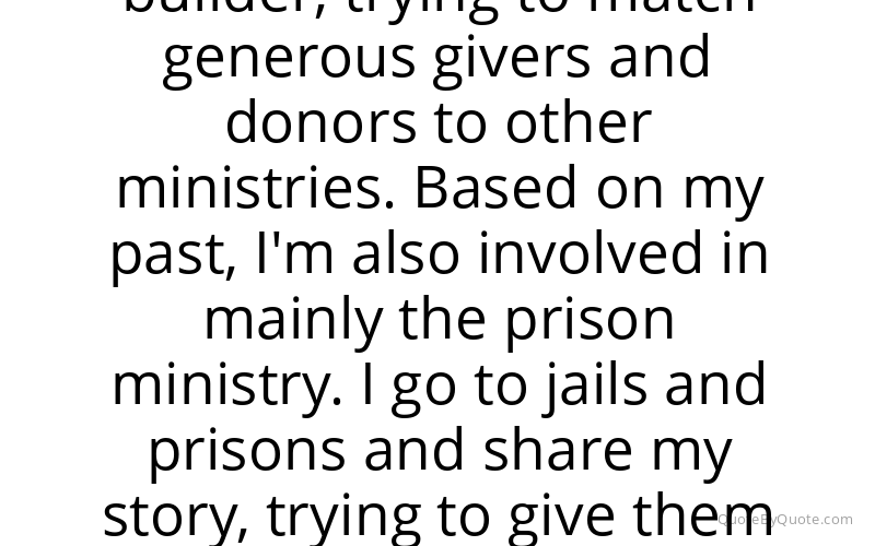 Preview image for this quote by Lex Luger