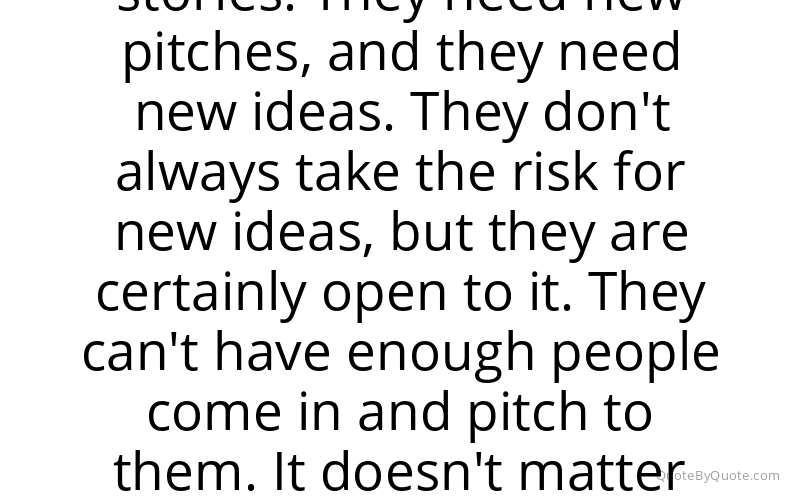 Preview image for this quote by Lexi Alexander
