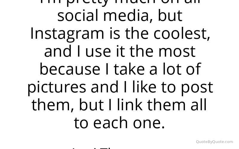 Preview image for this quote by Lexi Thompson