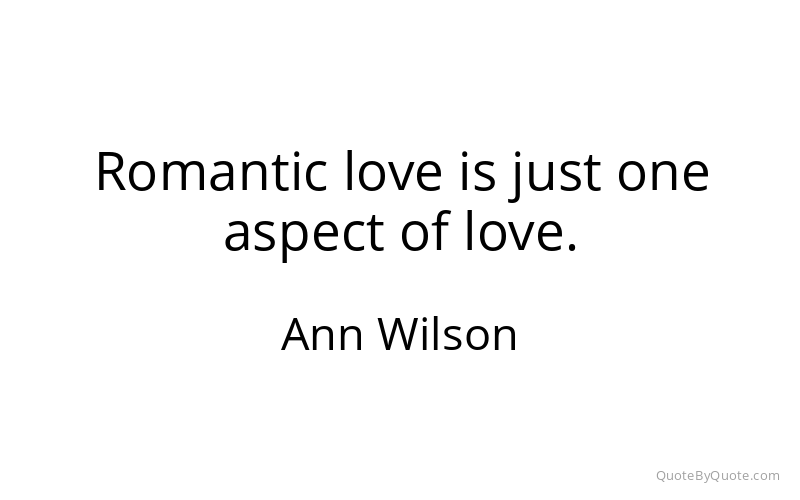 Preview image for this quote by Ann Wilson
