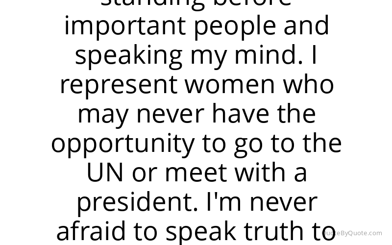 Preview image for this quote by Leymah Gbowee