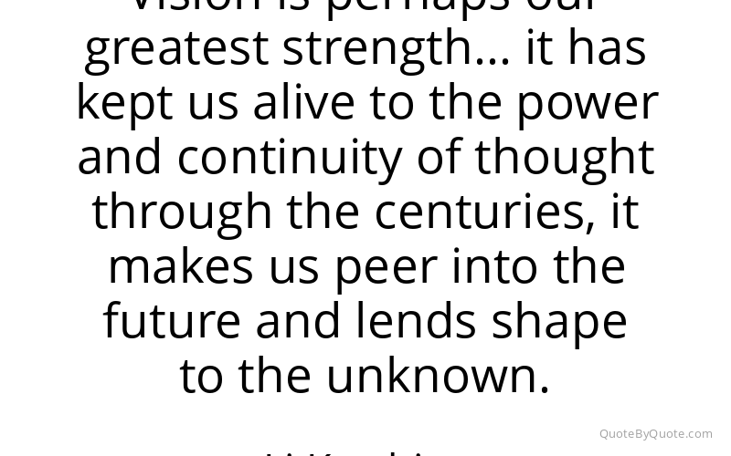 Preview image for this quote by Li Ka-shing
