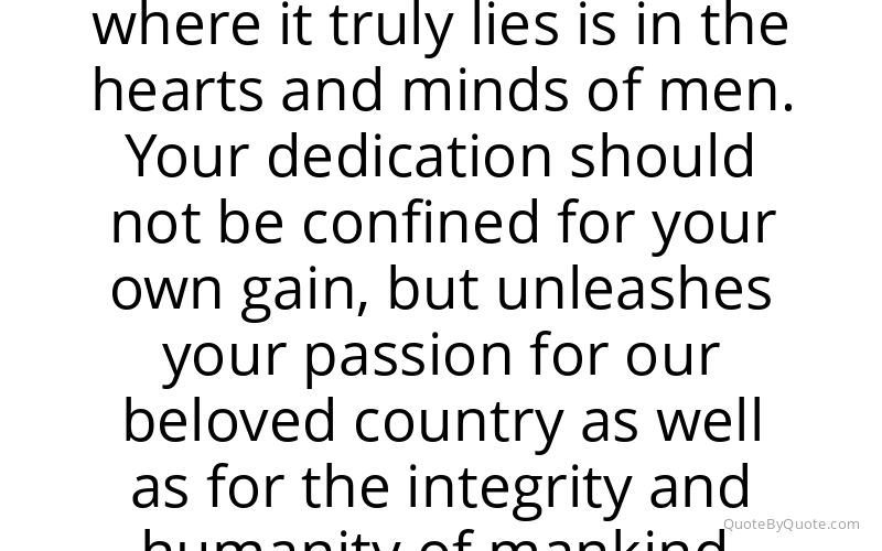 Preview image for this quote by Li Ka-shing