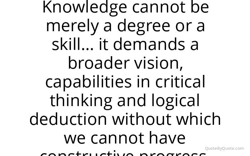 Preview image for this quote by Li Ka-shing