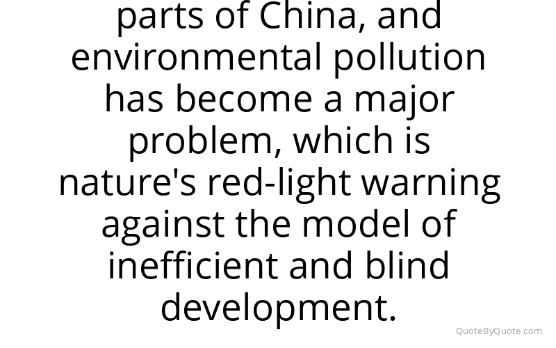 Preview image for this quote by Li Keqiang