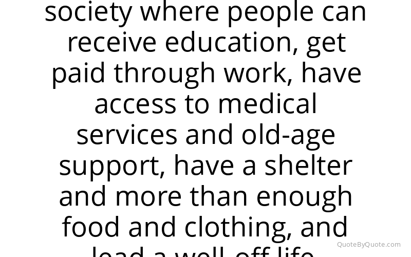 Preview image for this quote by Li Keqiang