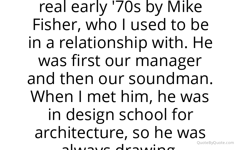 Preview image for this quote by Ann Wilson