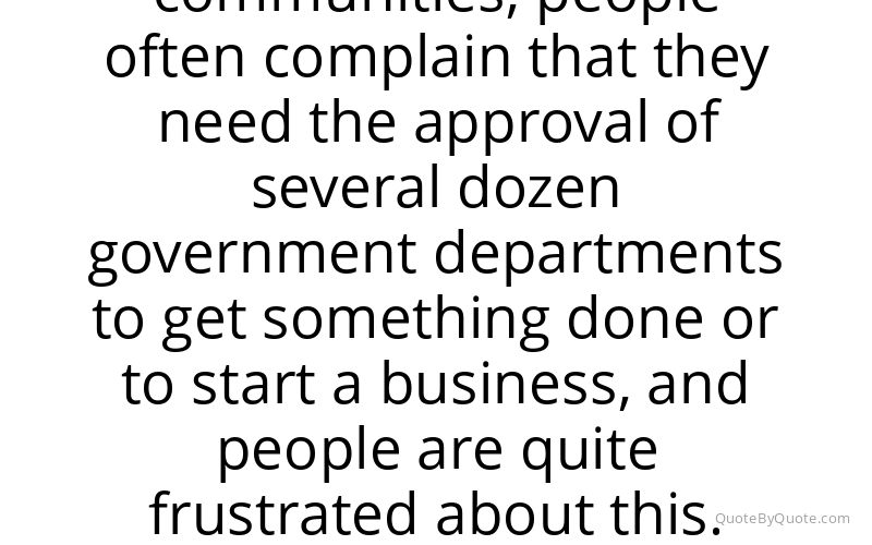Preview image for this quote by Li Keqiang