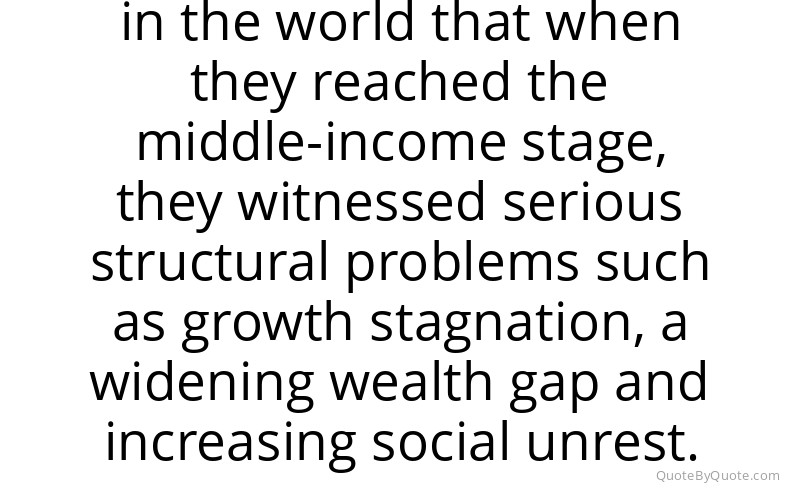 Preview image for this quote by Li Keqiang