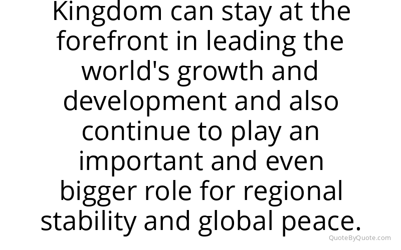 Preview image for this quote by Li Keqiang