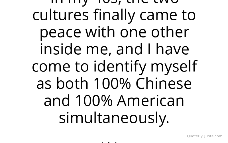 Preview image for this quote by Li Lu