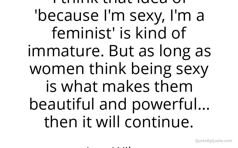 Preview image for this quote by Ann Wilson