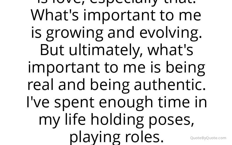 Preview image for this quote by Ann Wilson