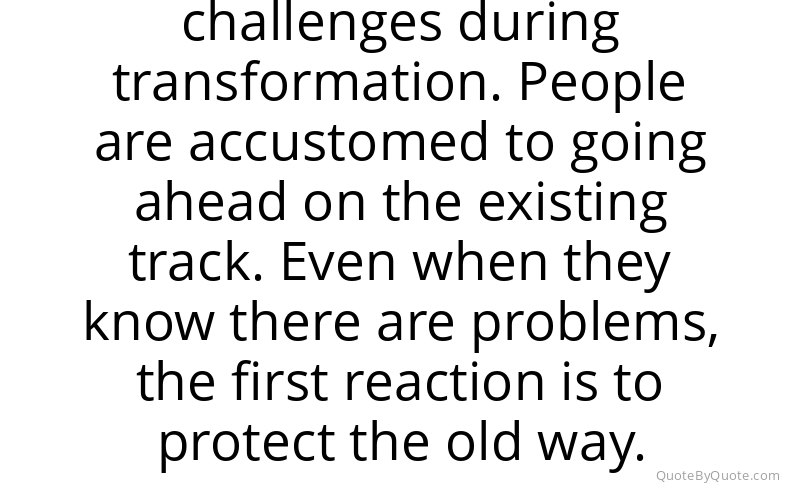 Preview image for this quote by Li Ning