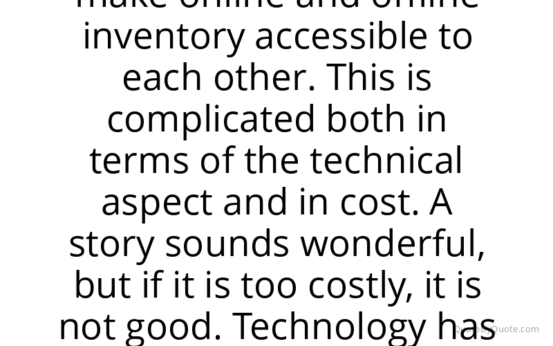 Preview image for this quote by Li Ning