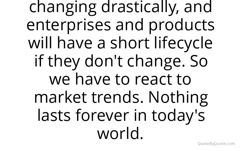 Preview image for this quote by Li Ning