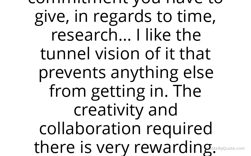 Preview image for this quote by Liam Cunningham