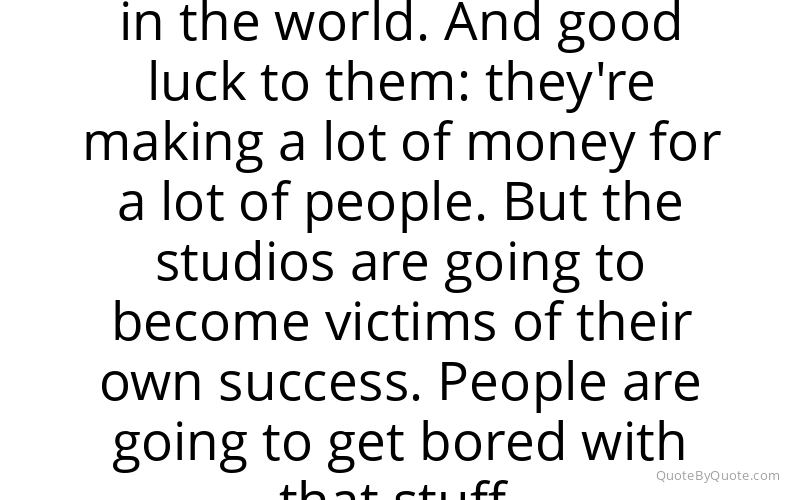 Preview image for this quote by Liam Cunningham