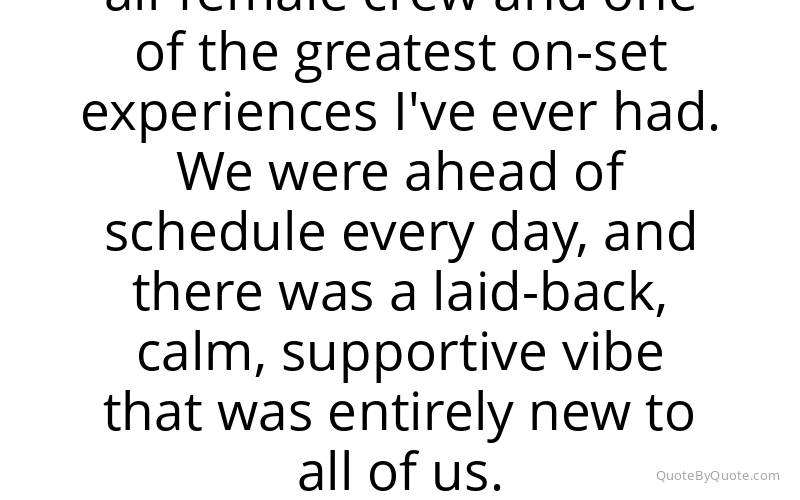 Preview image for this quote by Anna Akana