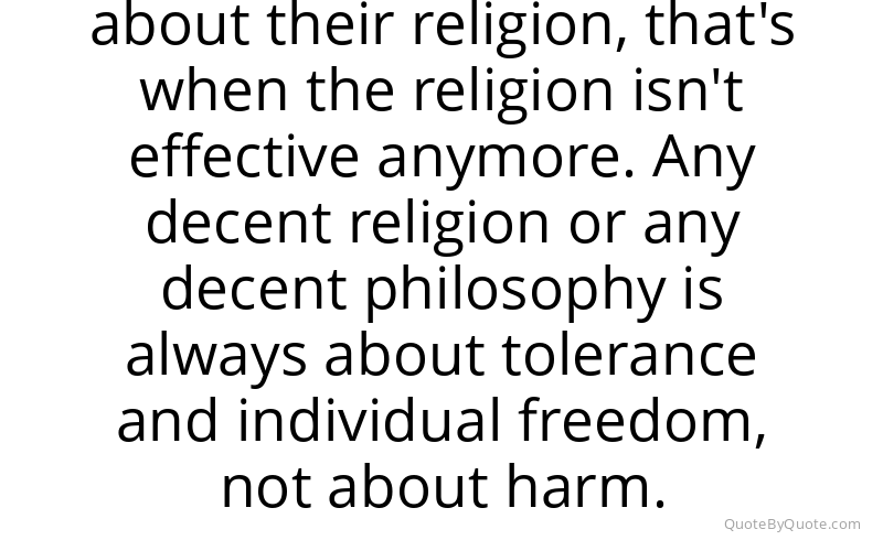 Preview image for this quote by Liam Cunningham