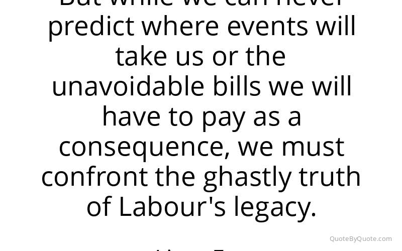 Preview image for this quote by Liam Fox