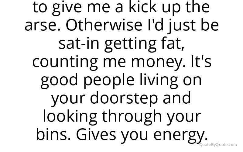 Preview image for this quote by Liam Gallagher
