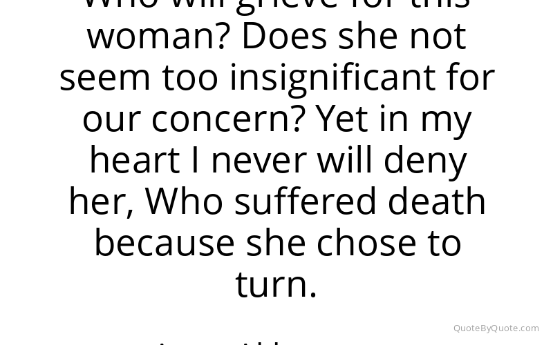 Preview image for this quote by Anna Akhmatova