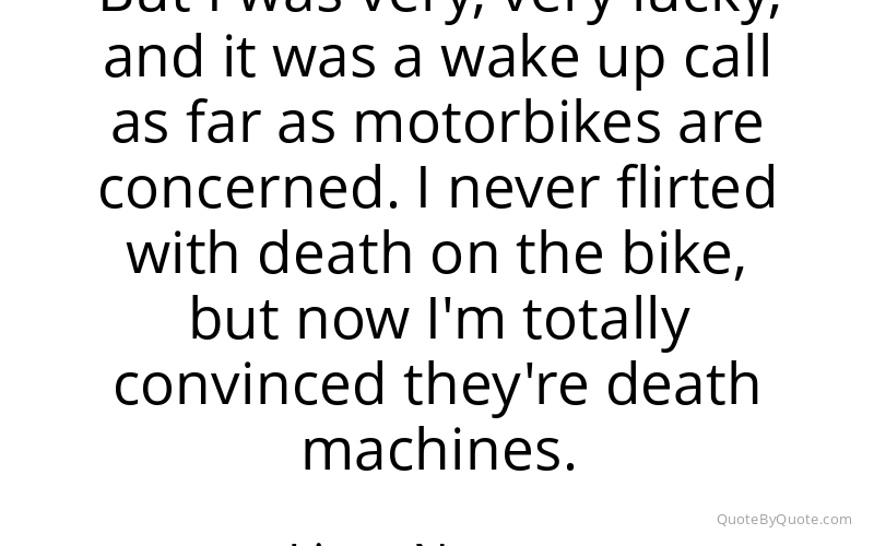 Preview image for this quote by Liam Neeson
