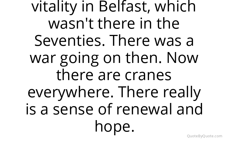 Preview image for this quote by Liam Neeson